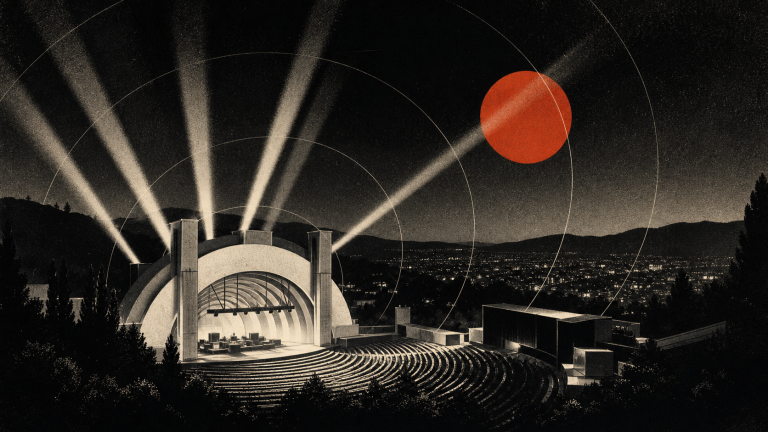 Hollywood Bowl’s 2026 Season: What a Giant Summer Lineup Actually Signals — August 5, 2026 Context Update