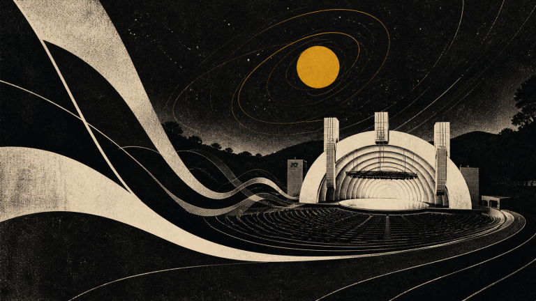 Hollywood Bowl’s 2026 Season: What a Giant Summer Lineup Actually Signals — August 7, 2026 Context Update