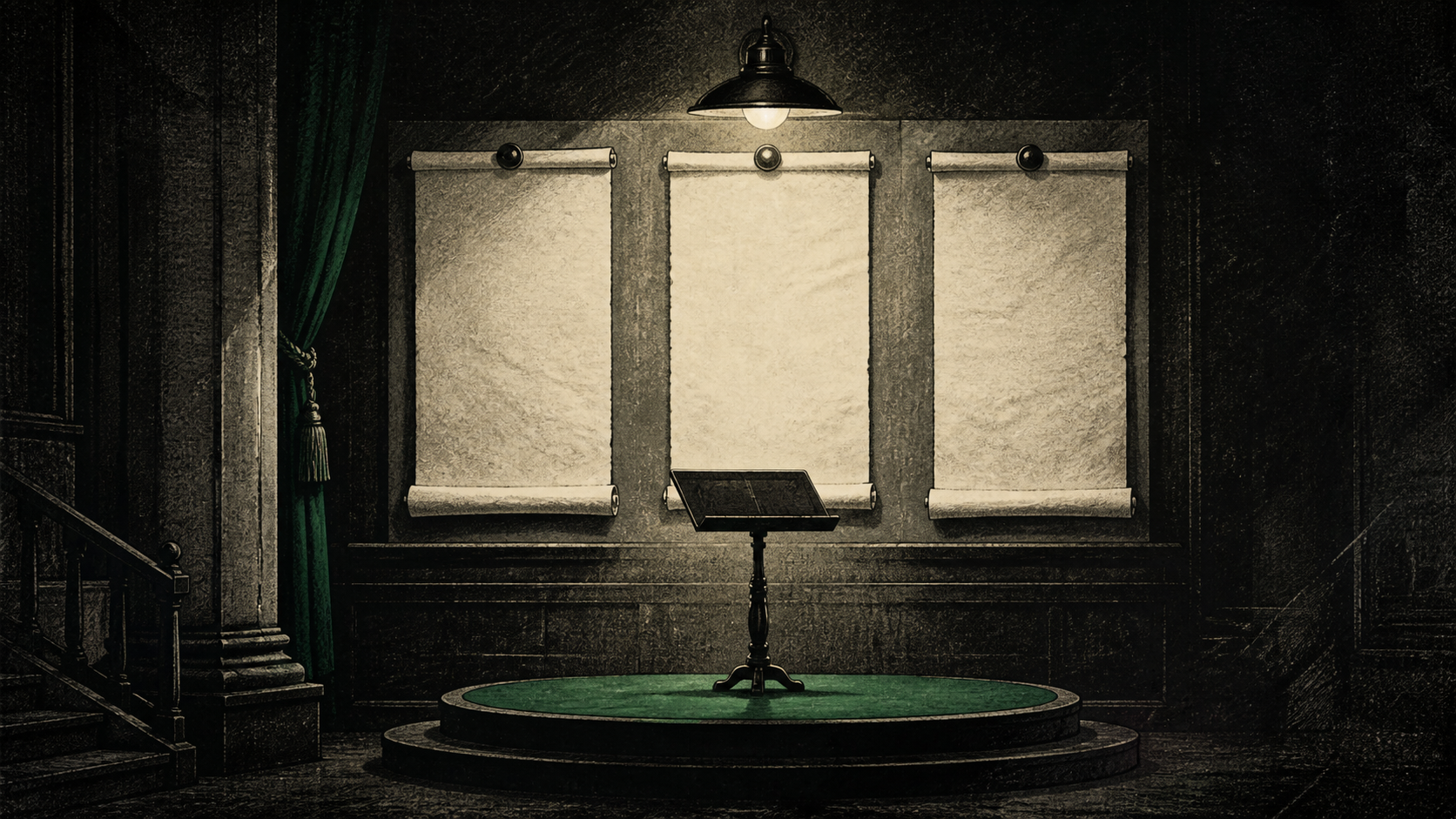 Editorial illustration for Hollywood Bowl 2026 summer season announcement: Confirmed Details: What the Public Record Establishes.