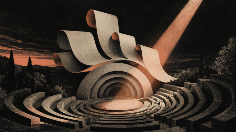 Hollywood Bowl’s 2026 Season: What a Giant Summer Lineup Actually Signals — August 9, 2026 Context Update