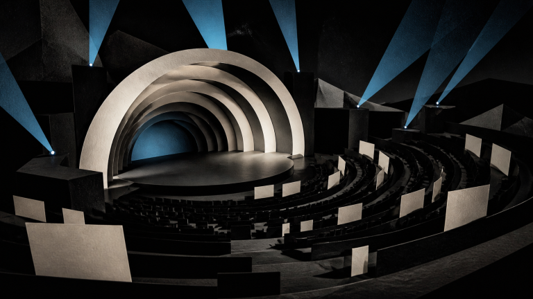 Hollywood Bowl’s 2026 Season: What a Giant Summer Lineup Actually Signals — August 10, 2026 Context Update