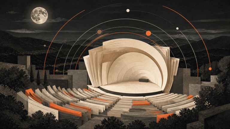 Hollywood Bowl’s 2026 Season: What a Giant Summer Lineup Actually Signals — August 12, 2026 Context Update