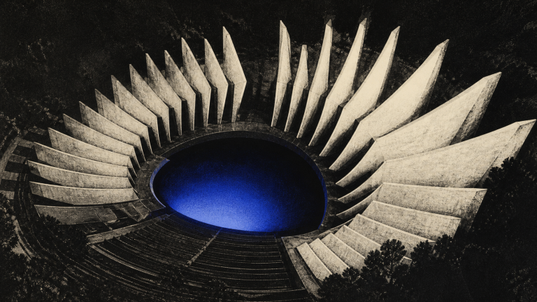 Hollywood Bowl’s 2026 Season: What a Giant Summer Lineup Actually Signals — August 13, 2026 Context Update