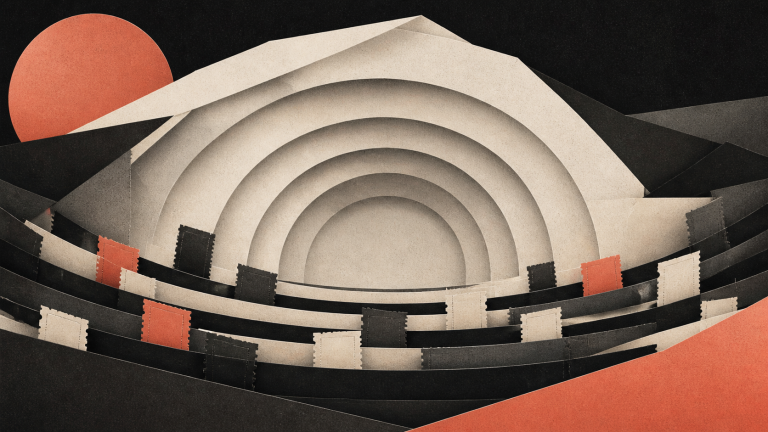 Hollywood Bowl’s 2026 Season: What a Giant Summer Lineup Actually Signals — August 14, 2026 Context Update