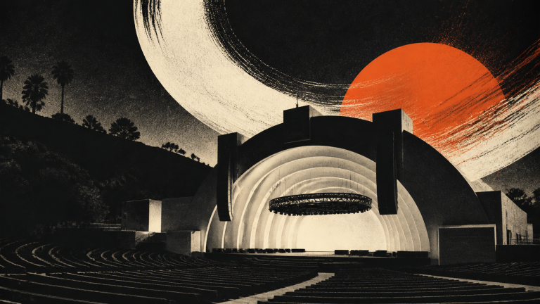 Hollywood Bowl’s 2026 Season: What a Giant Summer Lineup Actually Signals — August 15, 2026 Context Update