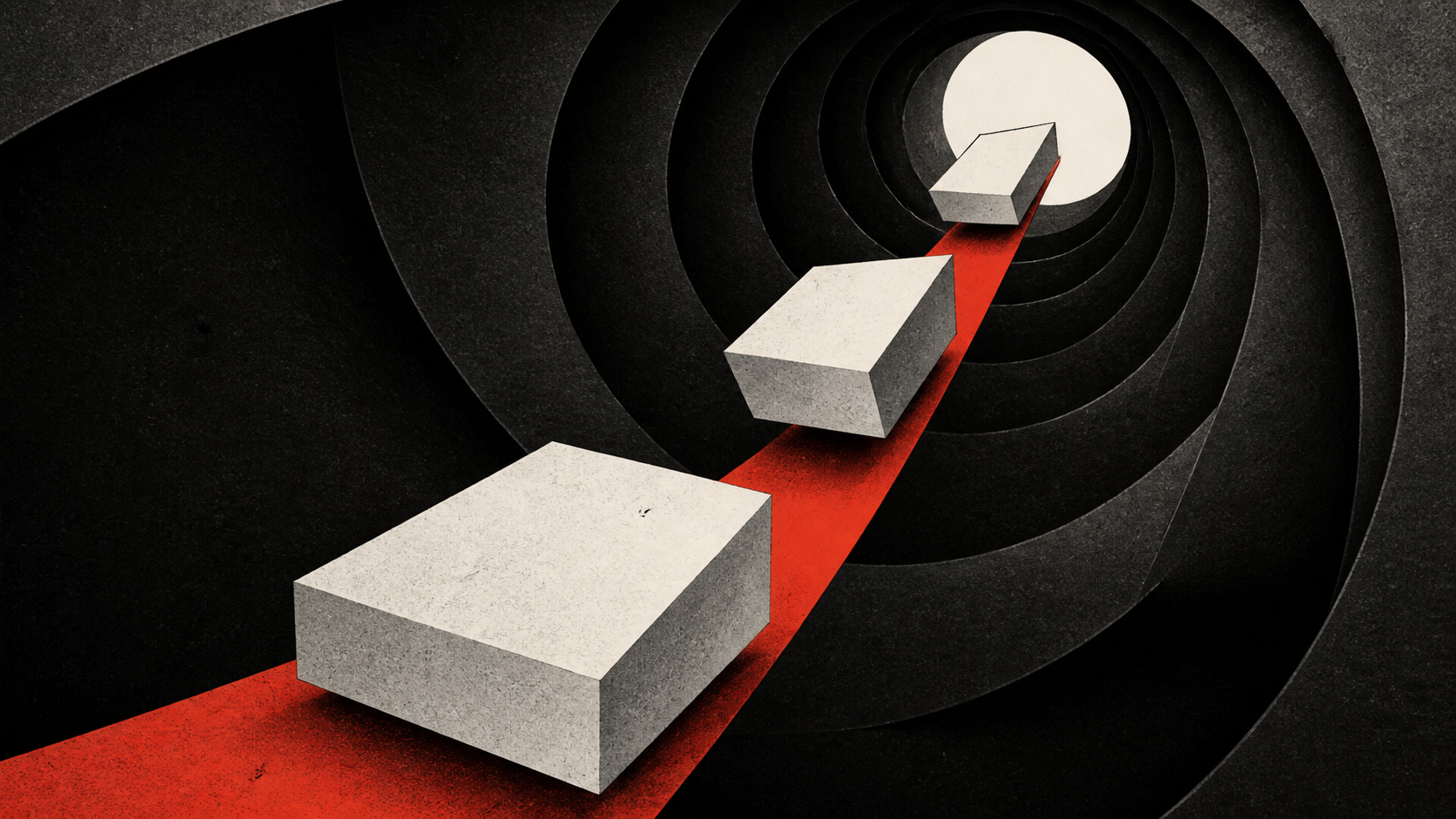 Editorial illustration for izna 2026 Set the Tempo comeback reporting: Confirmed Details: What the Public Record Establishes.
