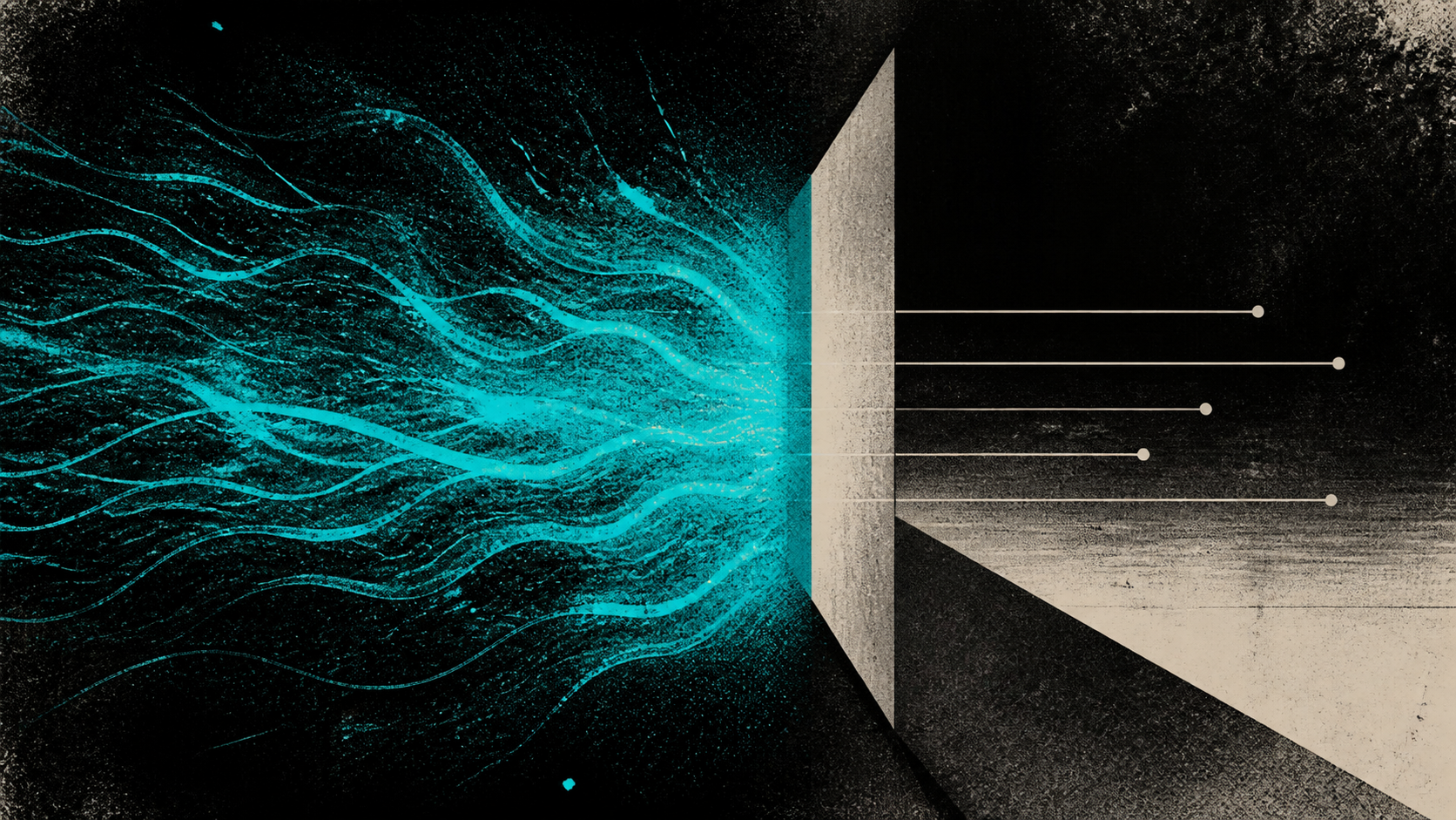 Editorial illustration for izna 2026 Set the Tempo comeback reporting: The Moment and Context: What the Attention Does Not Prove.