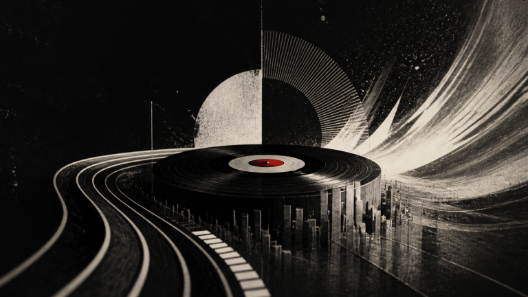 izna’s Set the Tempo Rollout: What a K-Pop Comeback Announcement Actually Confirms — August 15, 2026 Context Update