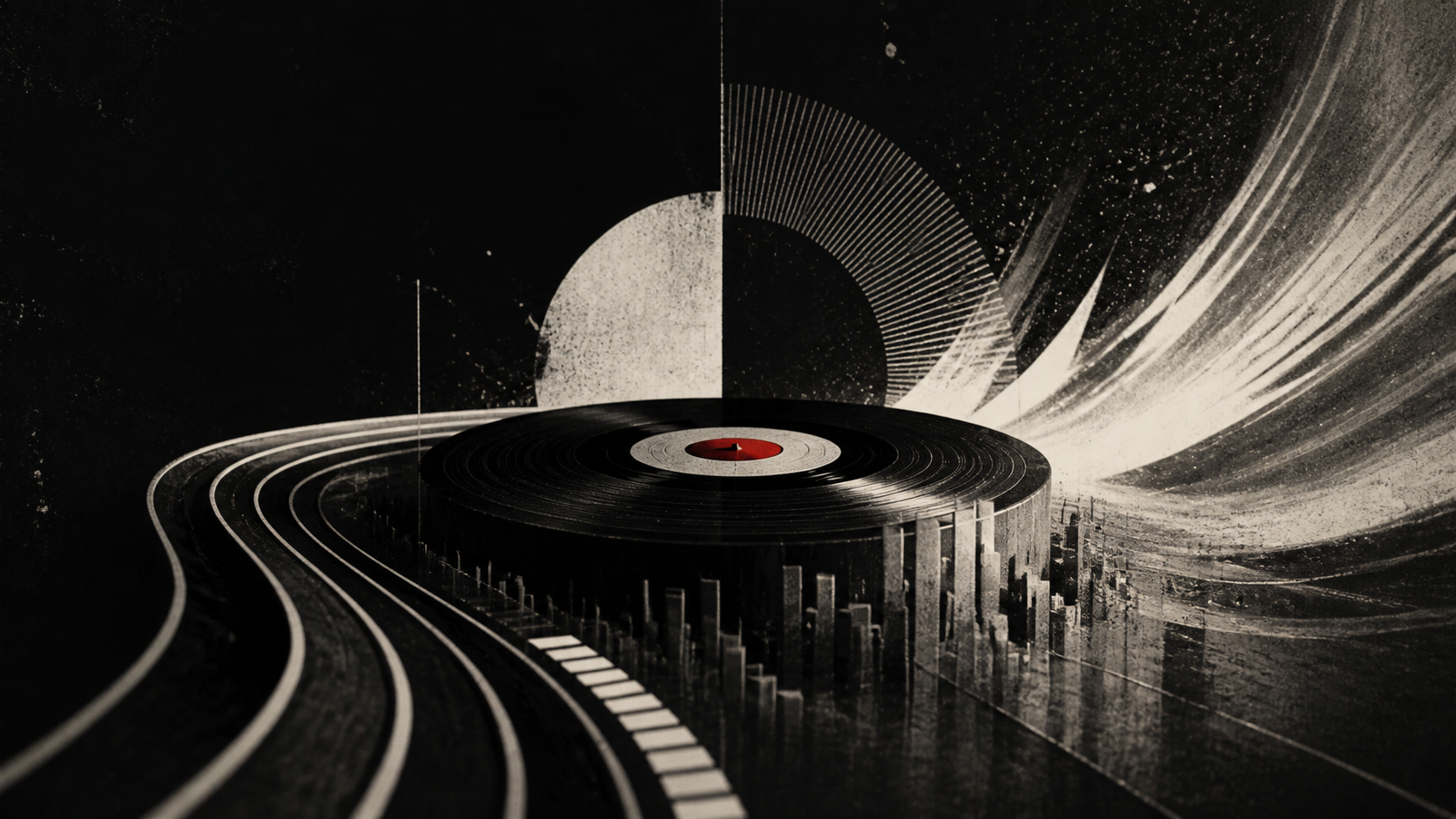 Editorial illustration for izna 2026 Set the Tempo comeback reporting: izna’s Set the Tempo Rollout: What a K-Pop Comeback Announcement Actually Confirms — August 15, 2026 Context Update.