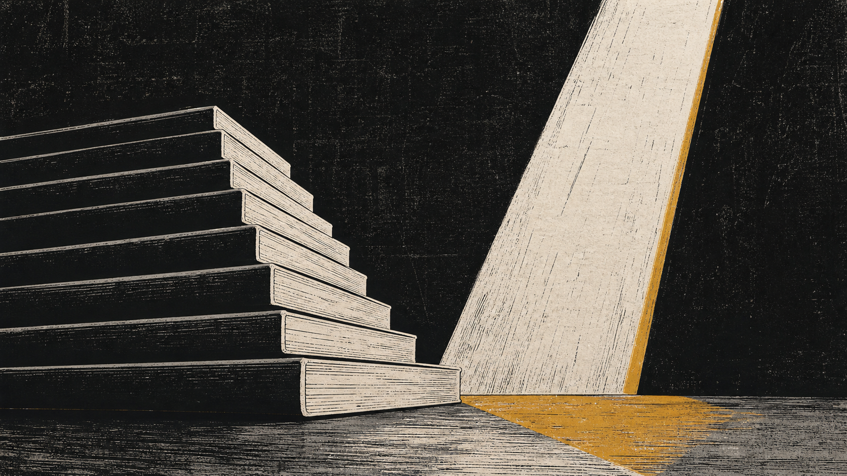 Editorial illustration for July 2026 box office reporting and source hierarchy: Confirmed Details: What the Public Record Establishes.