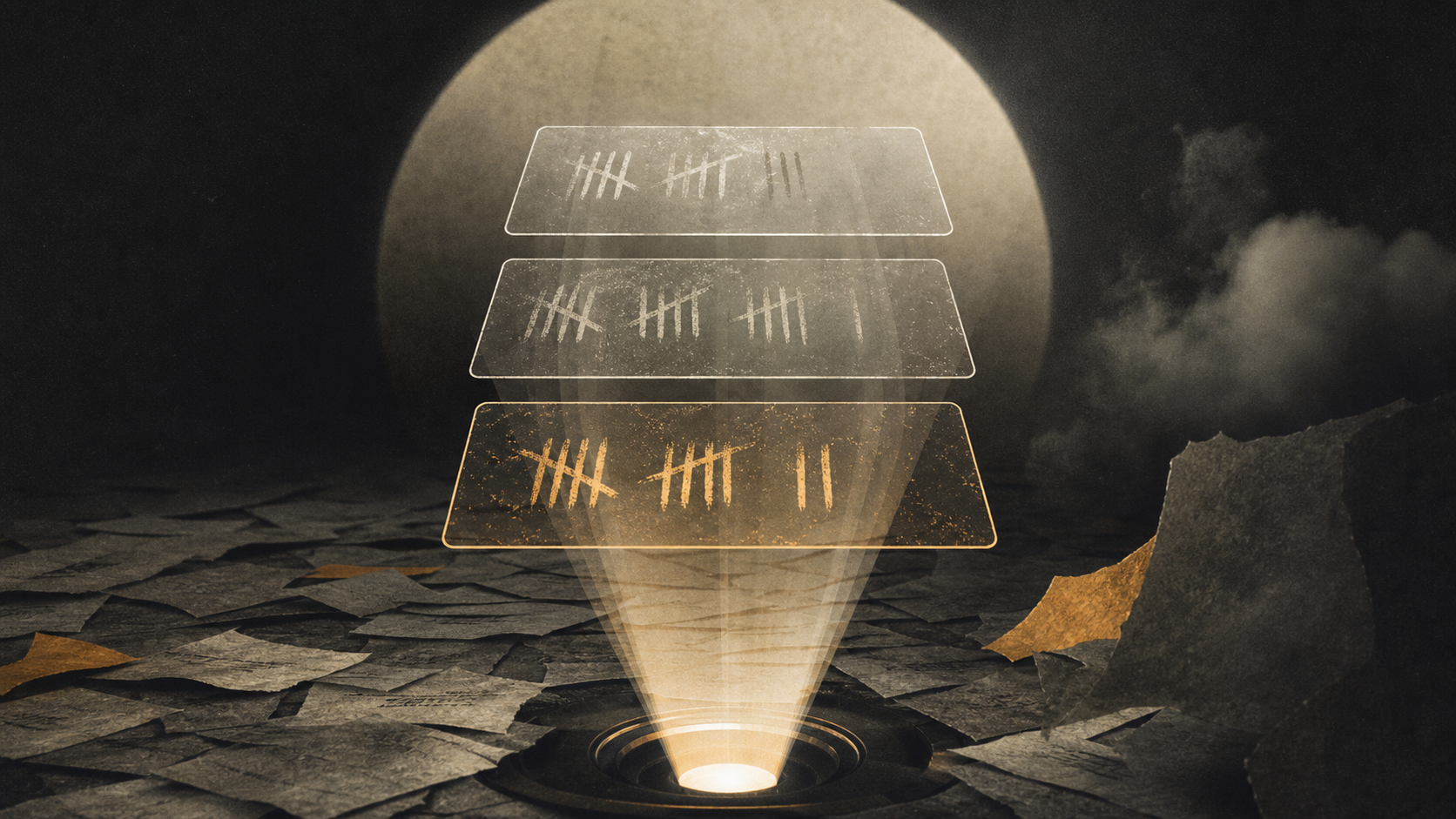 Editorial illustration for July 2026 box office reporting and source hierarchy: July Box Office Reporting: Why Early Weekend Numbers Need a Source Ladder — August 2, 2026 Context Update.