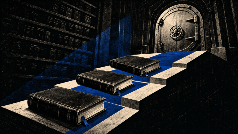 July Box Office Reporting: Why Early Weekend Numbers Need a Source Ladder — August 3, 2026 Context Update
