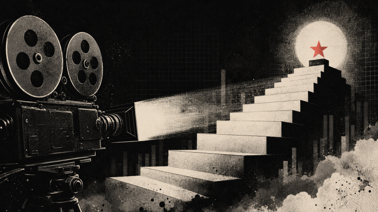 July Box Office Reporting: Why Early Weekend Numbers Need a Source Ladder — August 5, 2026 Context Update