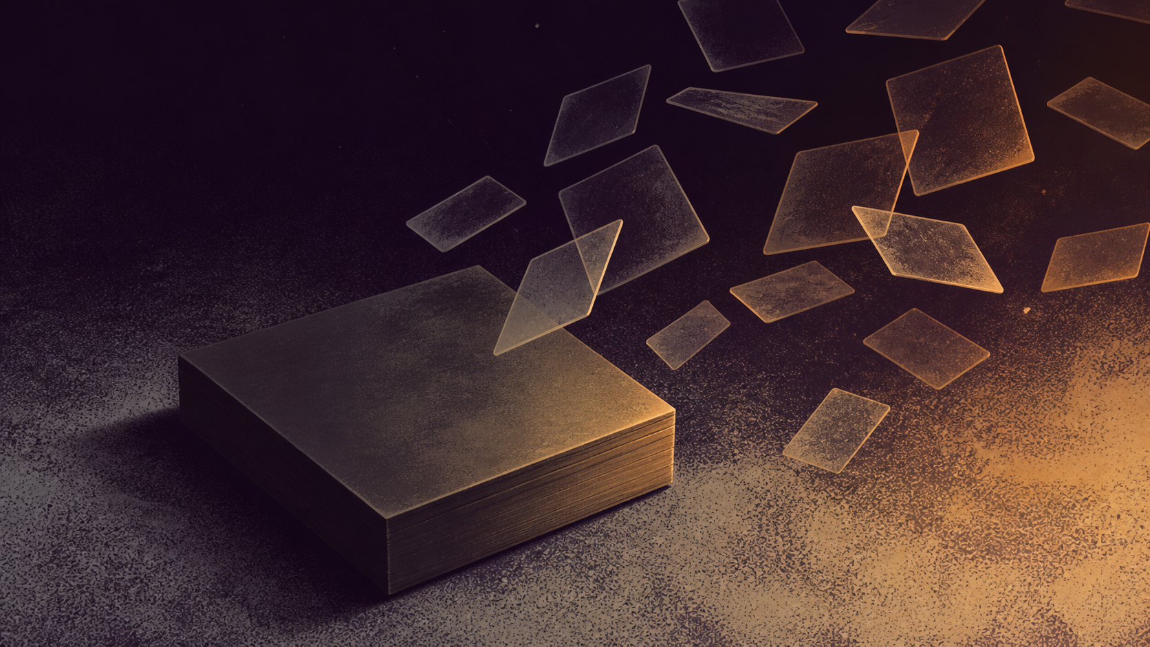 Editorial illustration for July 2026 box office reporting and source hierarchy: The Moment and Context: What the Attention Does Not Prove.