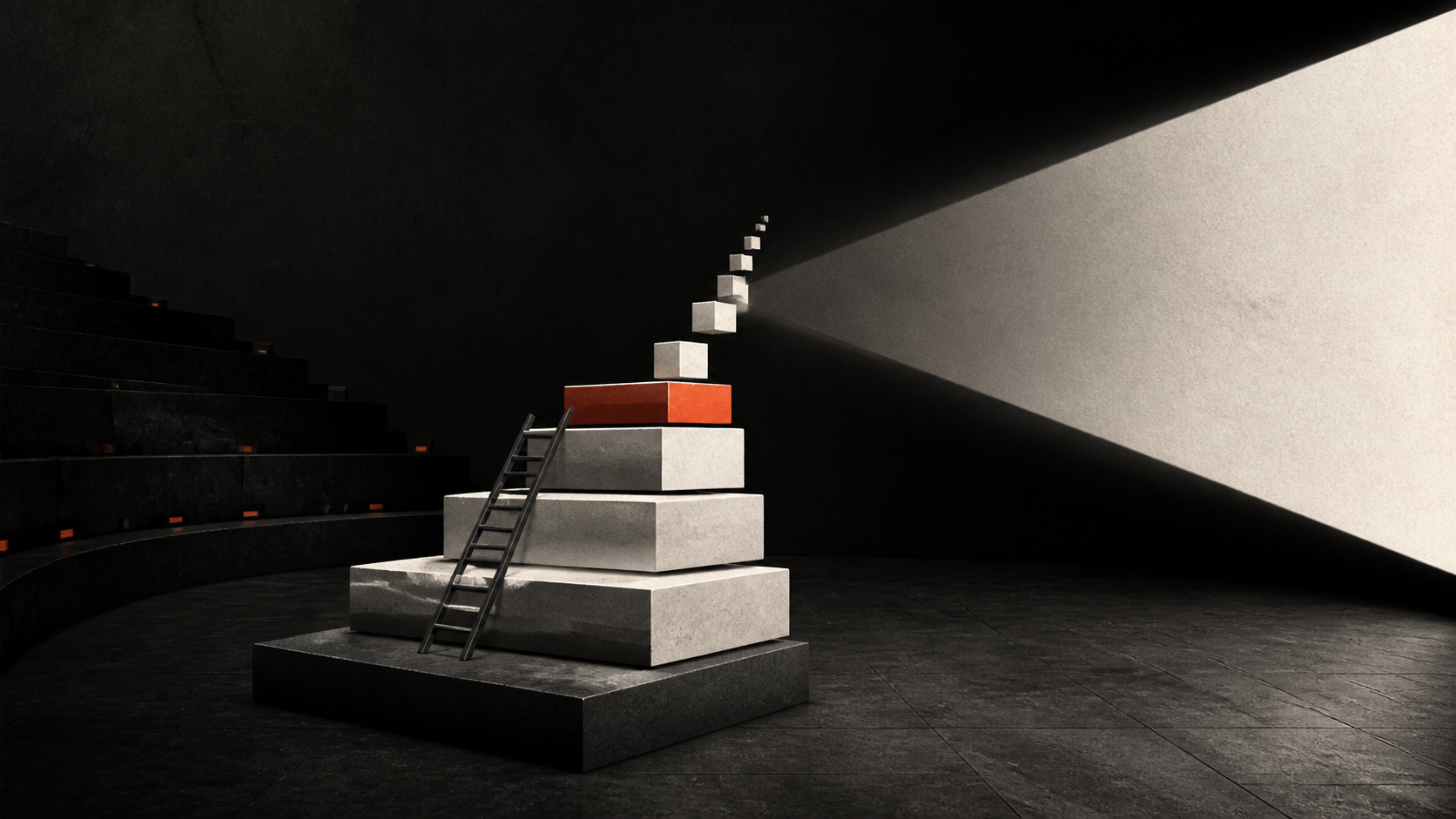 Editorial illustration for July 2026 box office reporting and source hierarchy: July Box Office Reporting: Why Early Weekend Numbers Need a Source Ladder — August 6, 2026 Context Update.