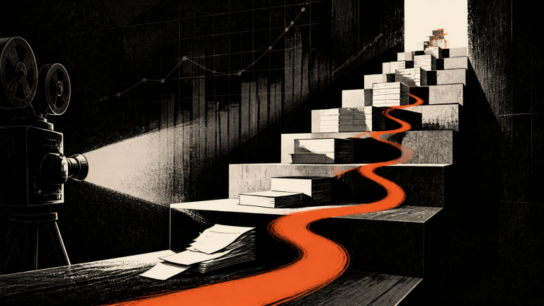 July Box Office Reporting: Why Early Weekend Numbers Need a Source Ladder — August 7, 2026 Context Update