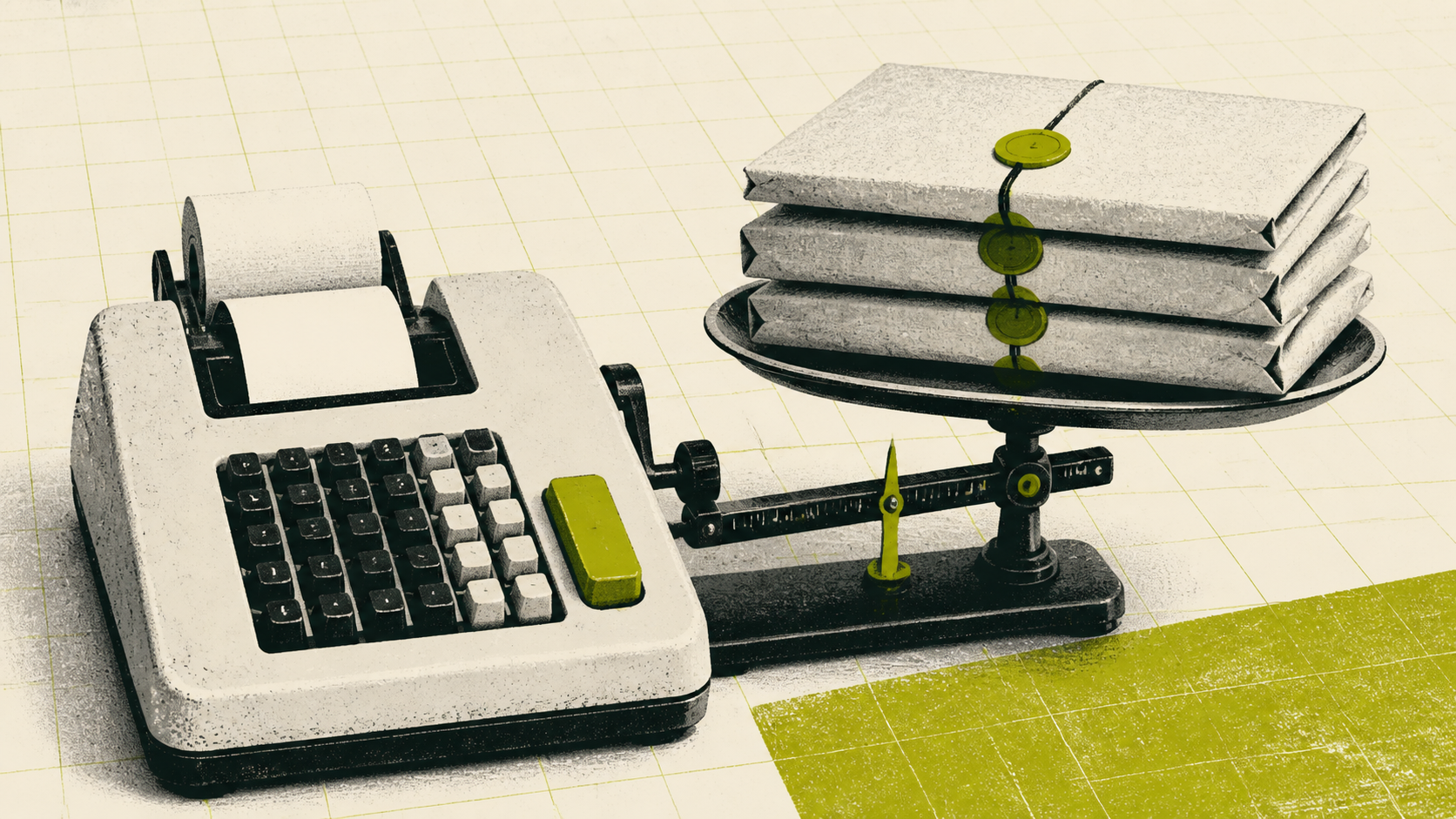 Editorial illustration for July 2026 box office reporting and source hierarchy: Confirmed Details: What the Public Record Establishes.