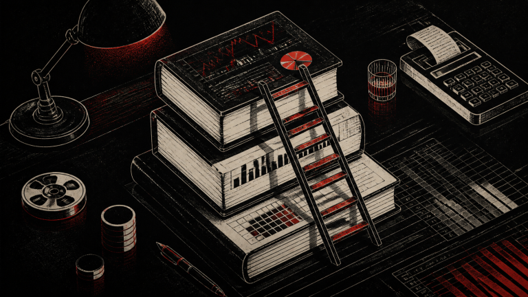July Box Office Reporting: Why Early Weekend Numbers Need a Source Ladder — August 10, 2026 Context Update