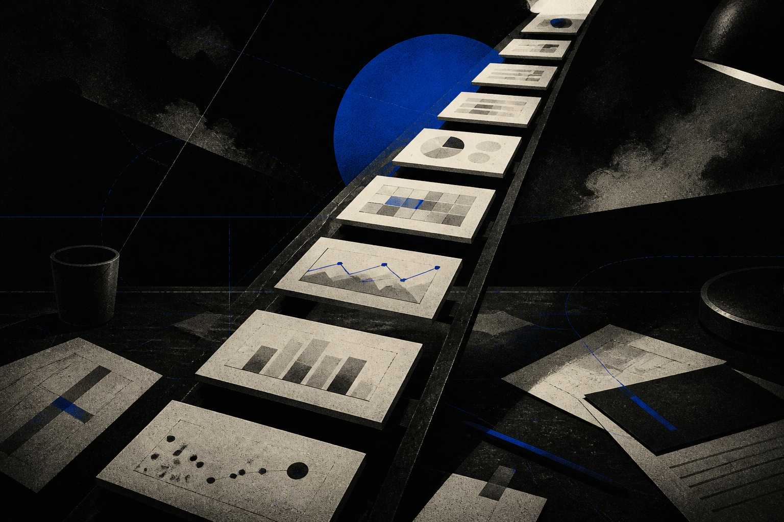 Editorial illustration for July 2026 box office reporting and source hierarchy: July Box Office Reporting: Why Early Weekend Numbers Need a Source Ladder — August 11, 2026 Context Update.