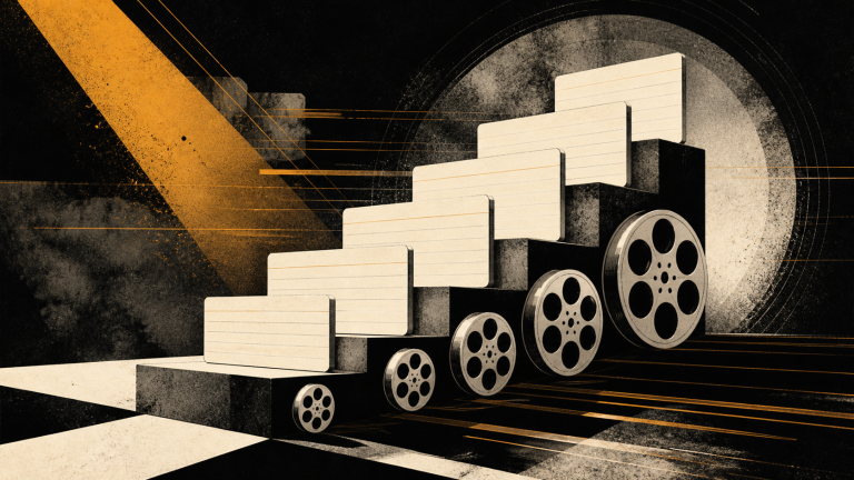 July Box Office Reporting: Why Early Weekend Numbers Need a Source Ladder — August 14, 2026 Context Update