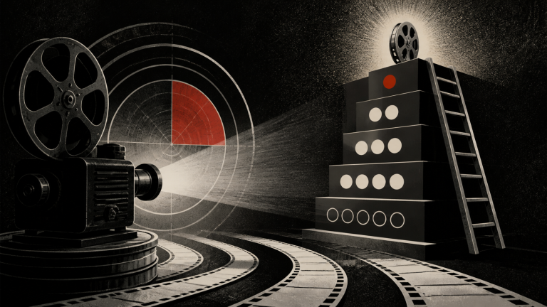 July Box Office Reporting: Why Early Weekend Numbers Need a Source Ladder — August 15, 2026 Context Update