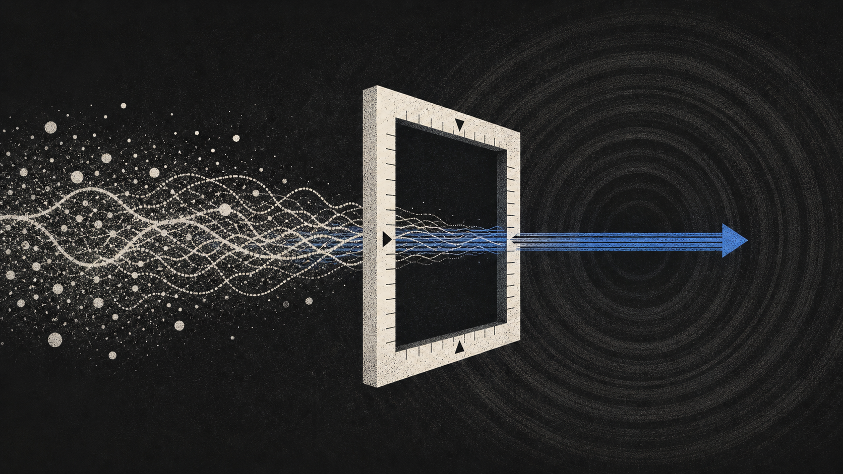 Editorial illustration for SAG-AFTRA interactive media agreement AI protections: The Moment and Context: What the Attention Does Not Prove.