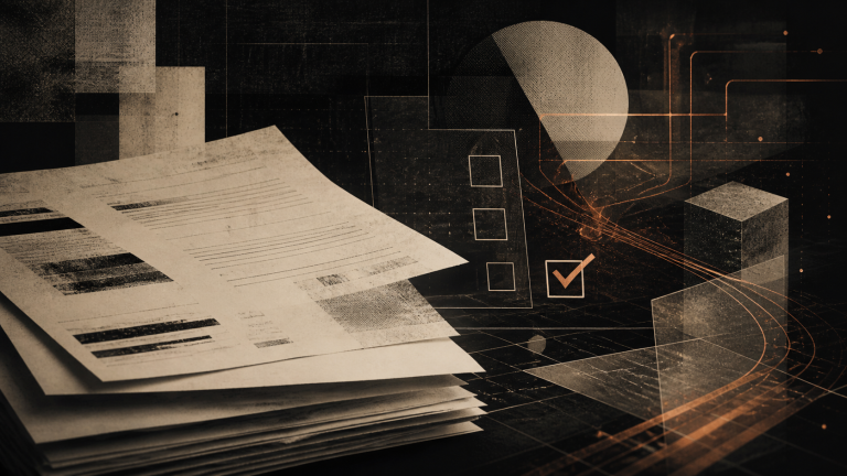 SAG-AFTRA’s Interactive Media Agreement: What the AI Terms Actually Cover — August 8, 2026 Context Update