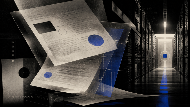 SAG-AFTRA’s Interactive Media Agreement: What the AI Terms Actually Cover — August 13, 2026 Context Update