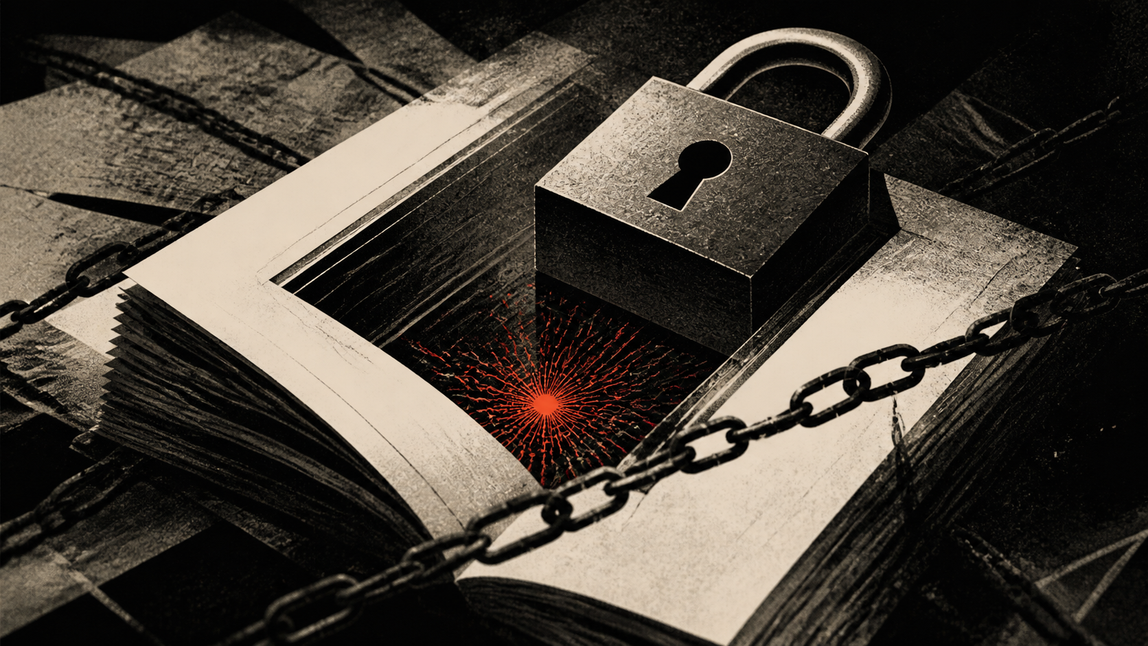 Editorial illustration for SAG-AFTRA interactive media agreement AI protections: Confirmed Details: What the Public Record Establishes.