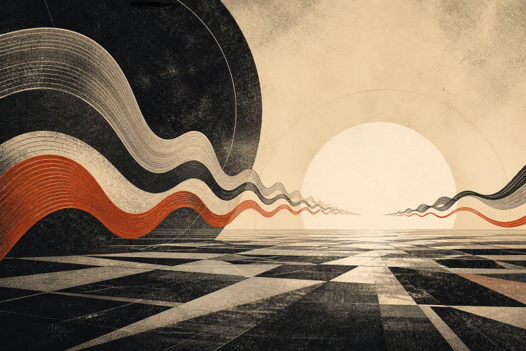 The Odyssey Coverage Is Loud: What First Reactions Can—and Cannot—Tell You — August 11, 2026 Context Update