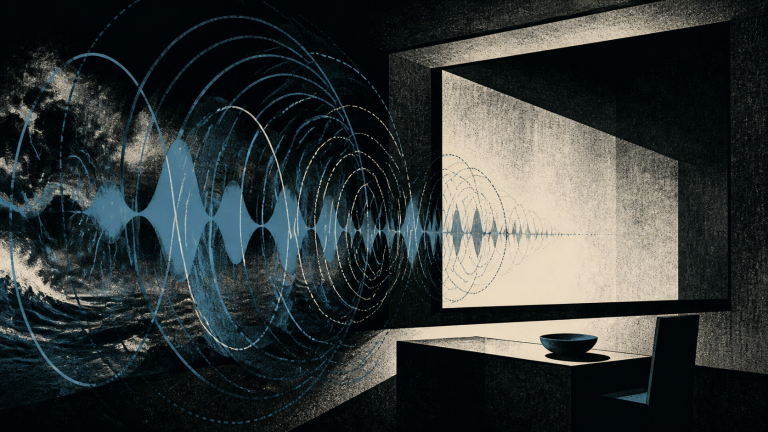 The Odyssey Coverage Is Loud: What First Reactions Can—and Cannot—Tell You — August 14, 2026 Context Update