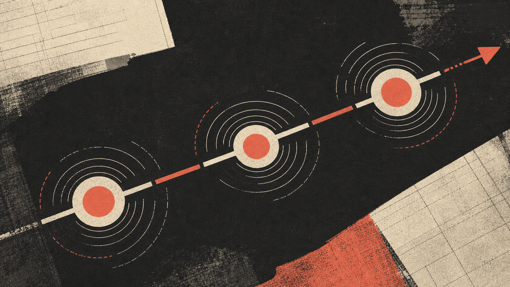 Editorial illustration for YouTube creator event-season programming: Confirmed Details: What the Public Record Establishes.