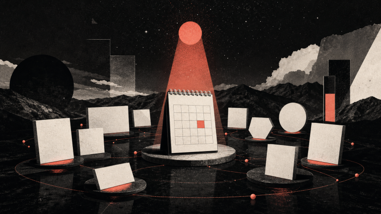 YouTube’s Creator Event Season: What an Official All-Star Announcement Actually Means — August 2, 2026 Context Update