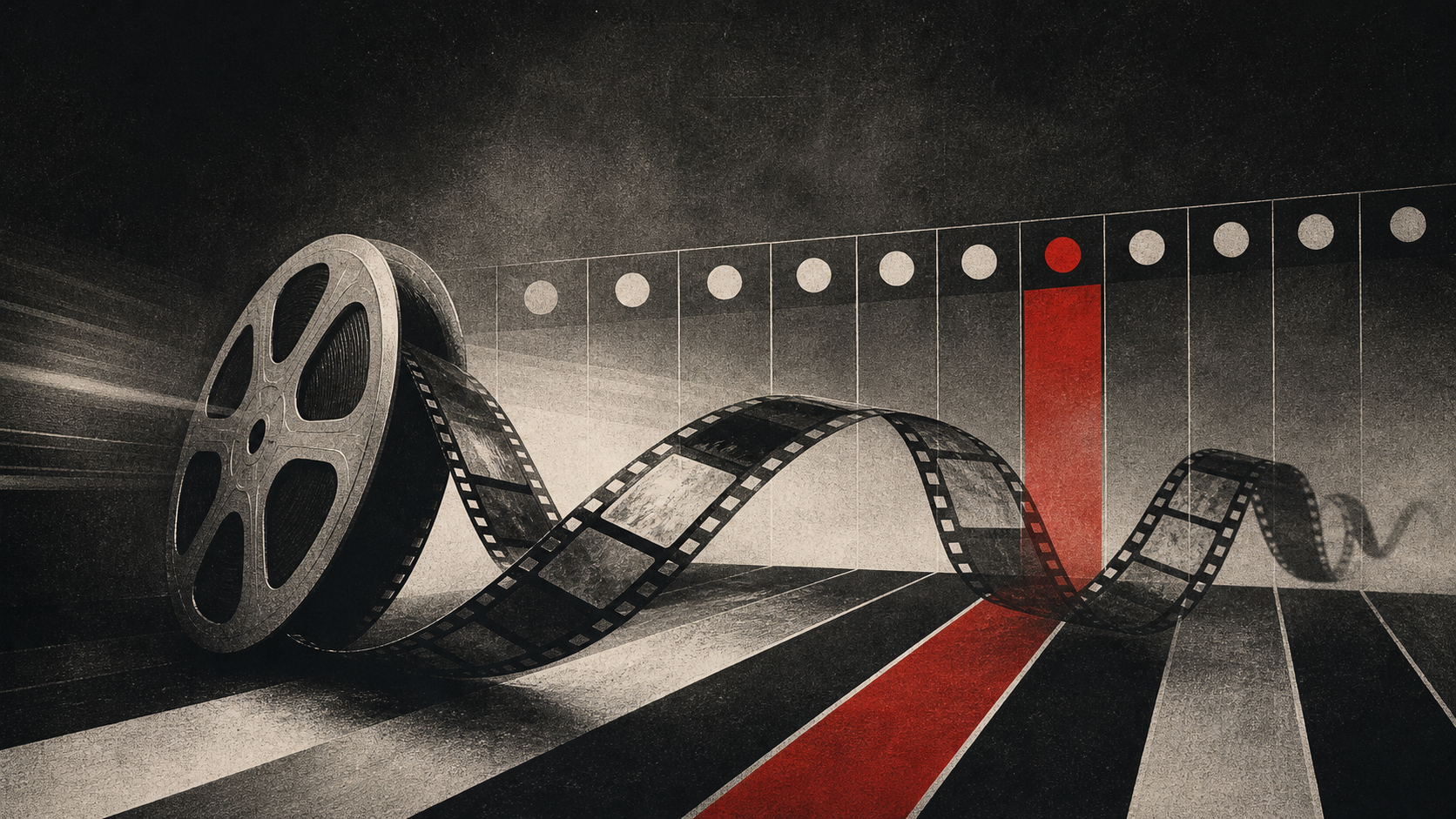 Editorial illustration for YouTube creator event-season programming: Confirmed Details: What the Public Record Establishes.
