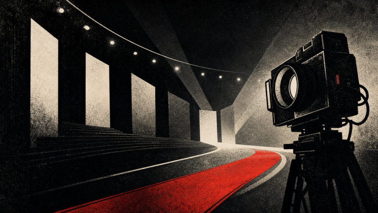 YouTube’s Creator Event Season: What an Official All-Star Announcement Actually Means — August 4, 2026 Context Update