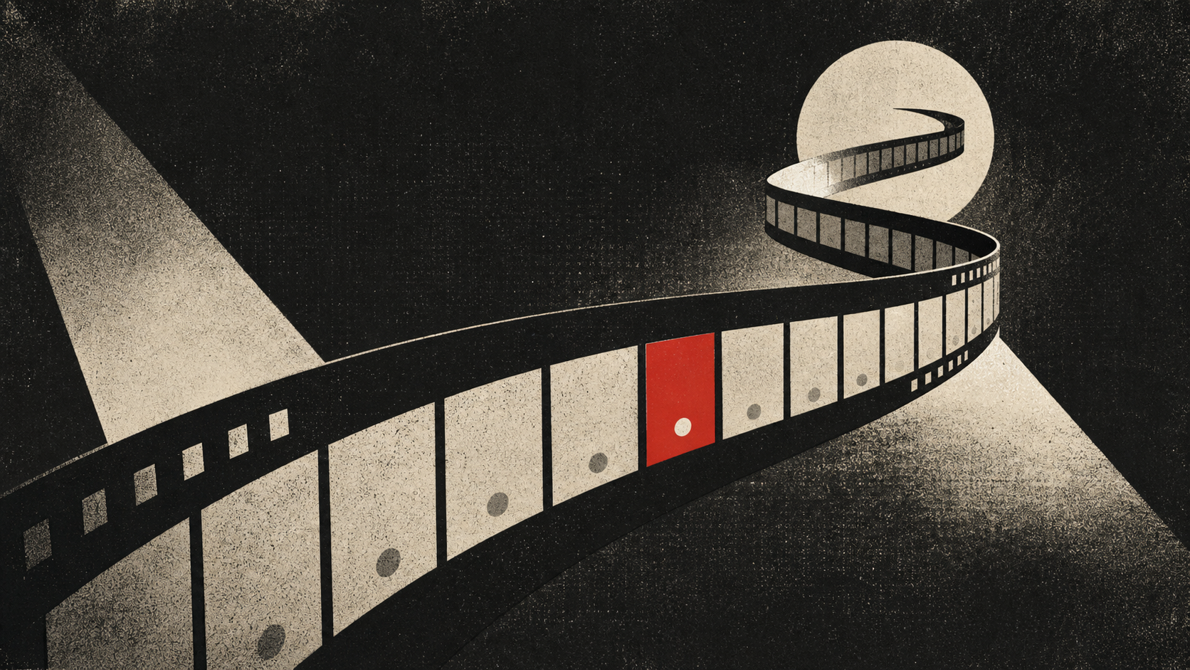 Editorial illustration for YouTube creator event-season programming: Confirmed Details: What the Public Record Establishes.