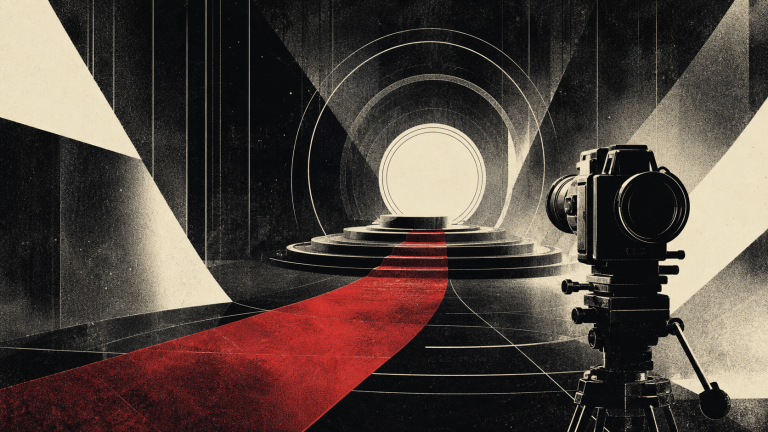 YouTube’s Creator Event Season: What an Official All-Star Announcement Actually Means — August 5, 2026 Context Update