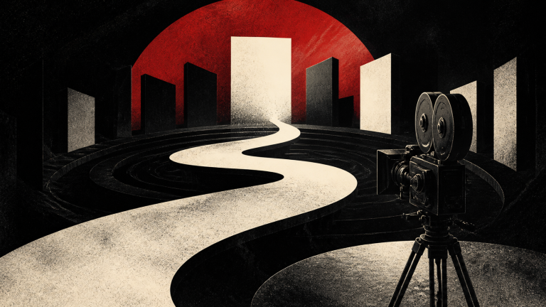 YouTube’s Creator Event Season: What an Official All-Star Announcement Actually Means — August 7, 2026 Context Update