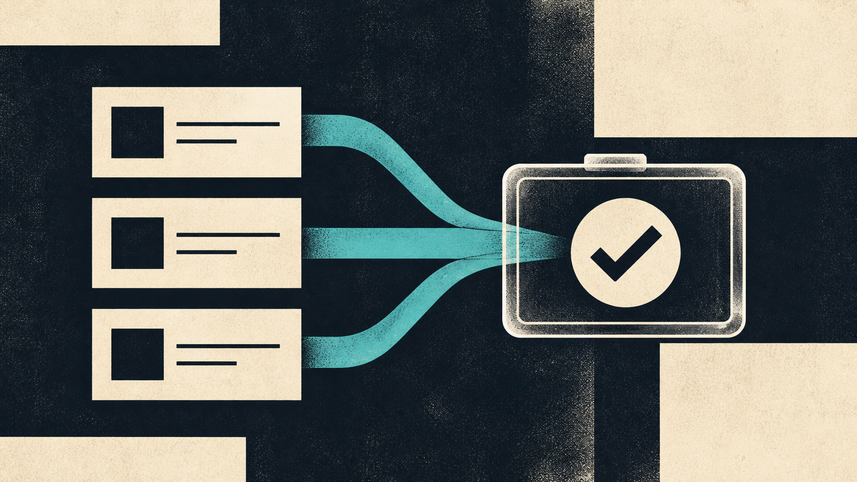 Editorial illustration for YouTube creator event-season programming: Confirmed Details: What the Public Record Establishes.
