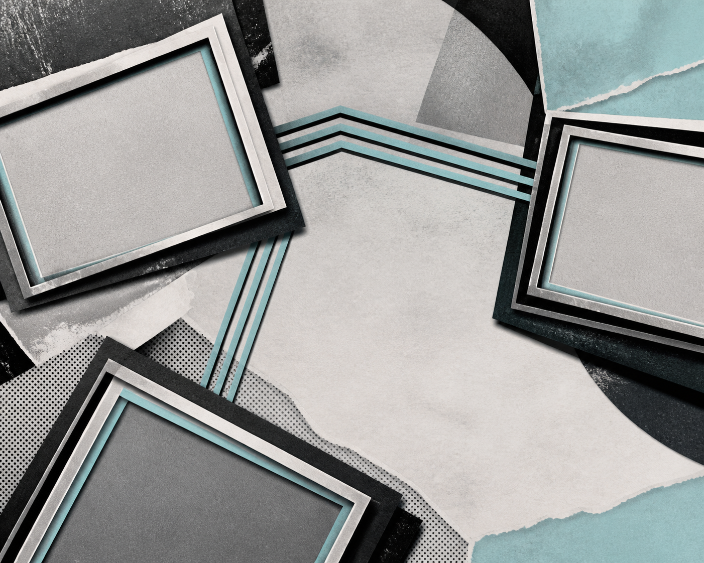 Editorial illustration for YouTube creator event-season programming: Confirmed Details: What the Public Record Establishes.