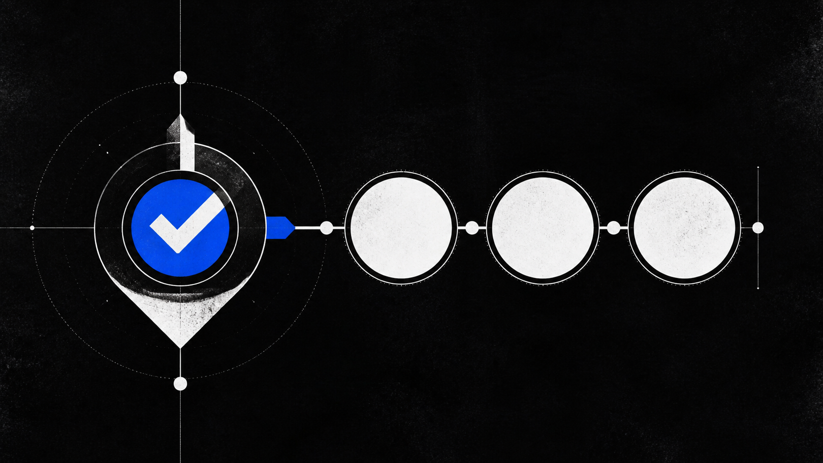 Editorial illustration for YouTube creator event-season programming: Confirmed Details: What the Public Record Establishes.
