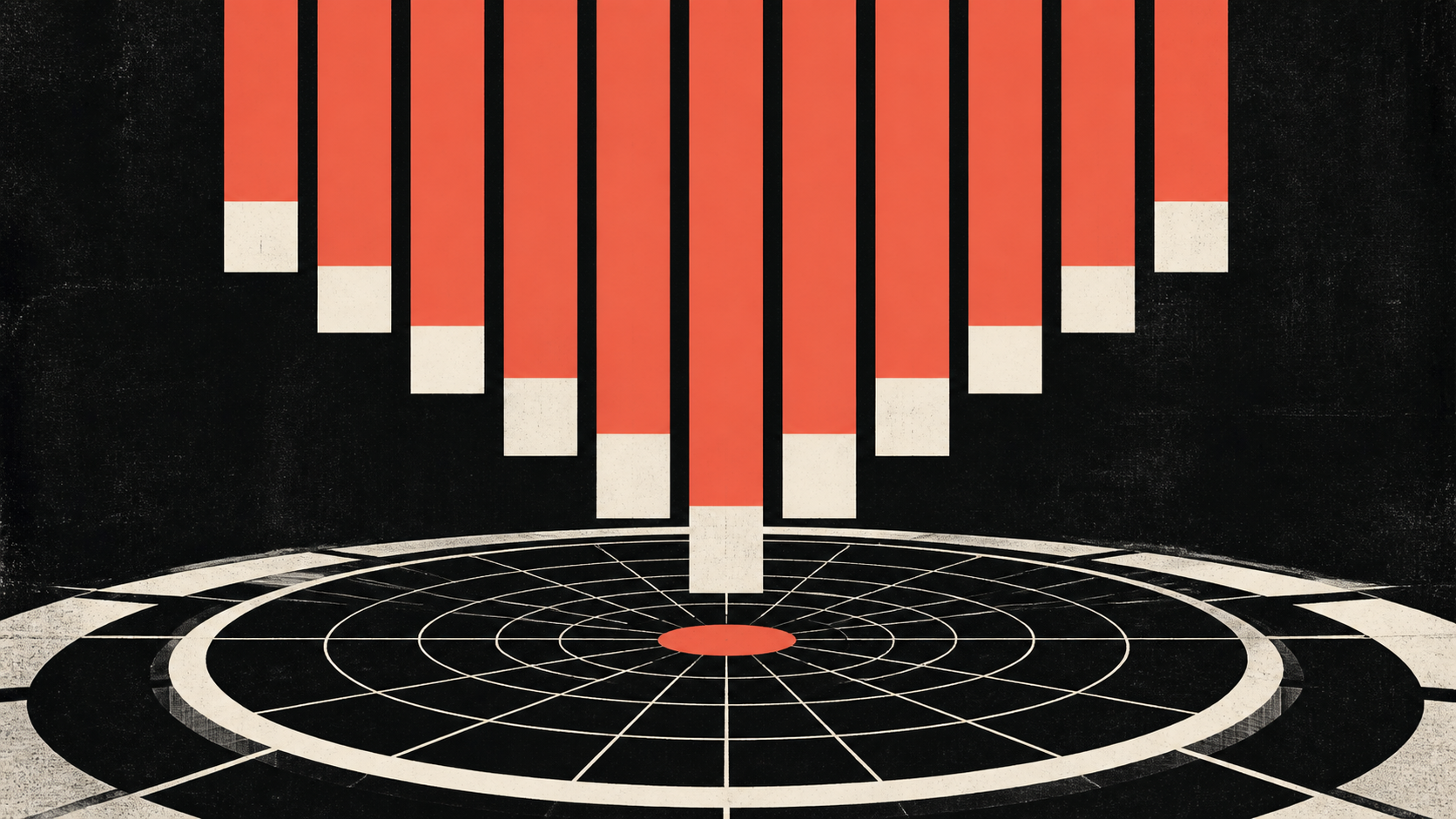 Editorial illustration for YouTube creator event-season programming: Confirmed Details: What the Public Record Establishes.