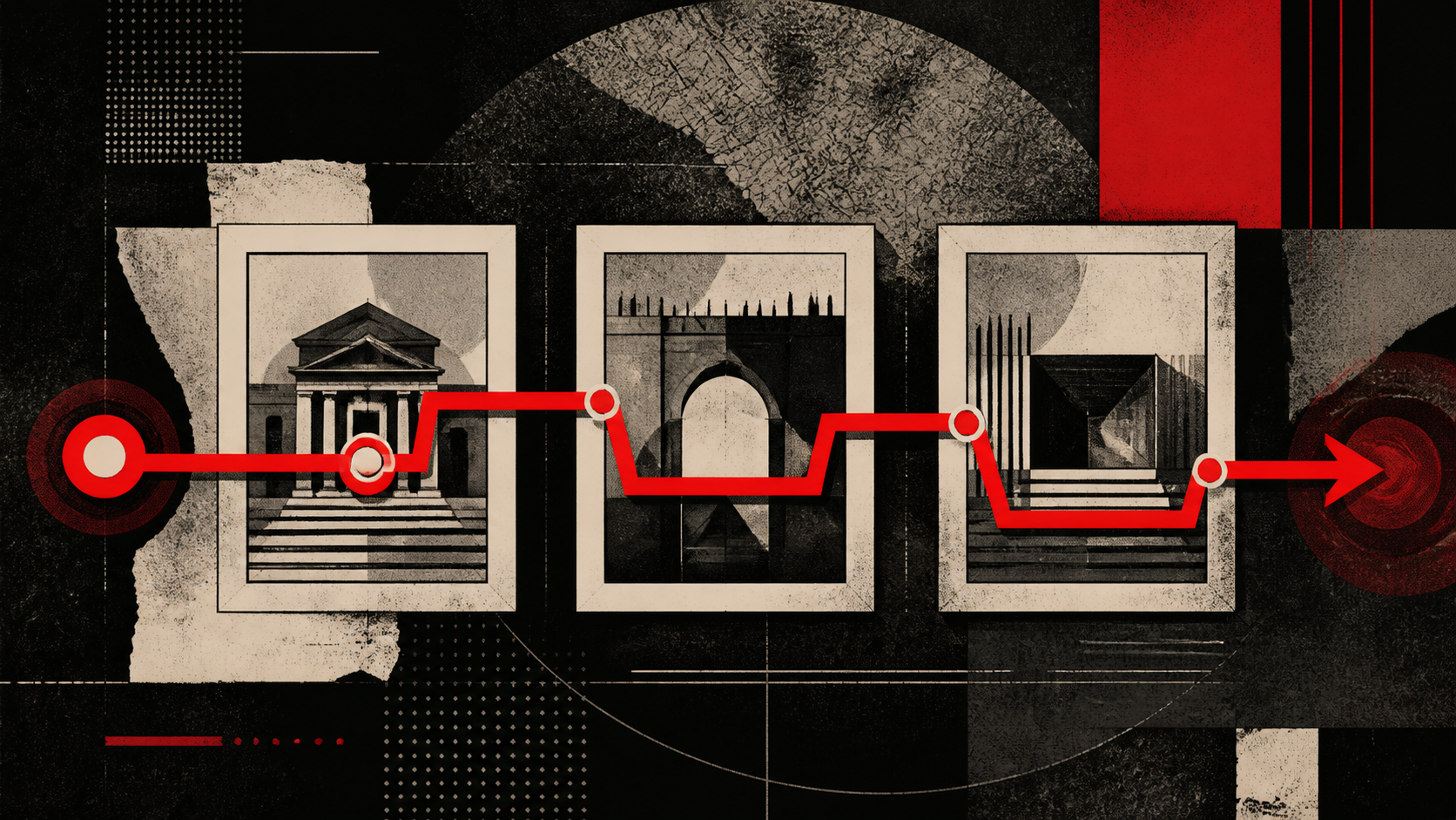 Editorial illustration for YouTube creator event-season programming: Confirmed Details: What the Public Record Establishes.